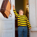 Les vacances de Ducobu