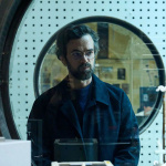 Rembrandt : le nouveau film de Pierre Schoeller avec Camille Cottin et Romain Duris