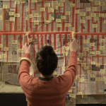 Destination Finale Bloodlines (2025)