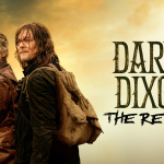 The Walking Dead The Return : deux émissions spéciales dès le 8 septembre 2025