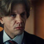 Fils de (2025) : Alex Lutz