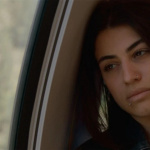 Chroniques d'Haïfa : le drame palestinien de Scandar Copti