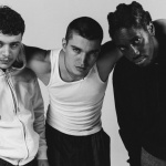 La Haine : nouvelles dates pour l'adaptation du film en comédie musicale à la Seine Musicale