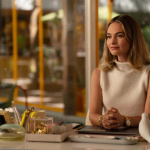 Swipe : le biopic sur Whitney Wolfe arrive sur Disney+