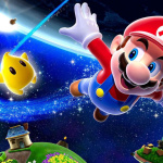 Super Mario Bros 2 Galaxy : le film d’animation Nintendo et Illumination en 2026