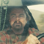 Une bataille après l'autre : Leonardo DiCaprio