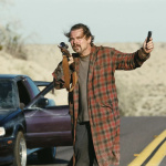 Une bataille après l'autre : Leonardo DiCaprio