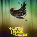 Playing Gracie Darling : nouvelle série Paramount+ dès le 9 octobre
