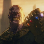 Marvel Zombies : la nouvelle série animée arrive sur Disney+