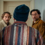 De mâles en pis : la comédie allemande sur la crise de la masculinité arrive sur Netflix