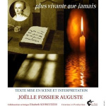 Olympe de Gouges, plus vivante que jamais : la voix d’une femme libre à la Divine Comédie ?