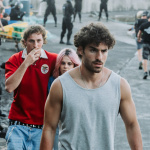 Pêche interdite : la saison 2 de la série portugaise débarque sur Netflix