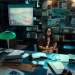 Pêche interdite : le documentaire sur l’histoire de Rabo de Peixe