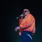 Babo : L’histoire de Haftbefehl, le documentaire musical sur Netflix