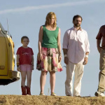 Little Miss Sunshine, comédie dramatique culte sur la famille et la poursuite du bonheur