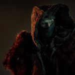 Frankenstein, le film de Guillermo del Toro arrive sur Netflix en 2025