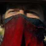 The Abandons, le western dramatique de Kurt Sutter arrive sur Netflix