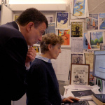 Le Centenaire du New Yorker, un documentaire sur un magazine culte à découvrir sur Netflix