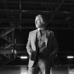 Wake Up Dead Man : Une histoire à couteaux tirés, le retour de Benoit Blanc sur Netflix