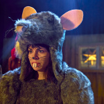 Home for Christmas saison 3, le retour de Johanne pour un Noël pas si tranquille sur Netflix