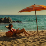 People We Meet on Vacation : la comédie romantique adaptée du best-seller arrive sur Netflix