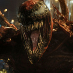 Venom: Let There Be Carnage