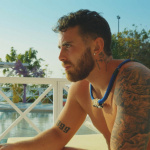 Dating Naked : Draguer nu – saison 2 en exclusivité sur Paramount+