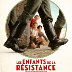 Les Enfants de la Résistance : la nouvelle aventure de Christophe Barratier au cinéma en février 2026