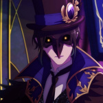 Disney Twisted Wonderland : l’anime inspiré des méchants Disney arrive sur Disney+