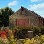 Shaun le Mouton : La bêêête d'Halloween sort au cinéma en octobre 2026