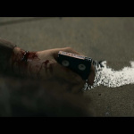 Shelby Oaks : le film d’horreur de Chris Stuckmann sort en novembre 2025