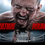 L’Ultime Round : drame de boxe avec Orlando Bloom sur Paramount+