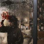 Substitution - Bring Her Back : film d’horreur en VOD et au cinéma