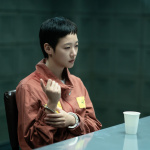 Le Prix des aveux : thriller sud-coréen sur Netflix