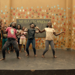 Masaka Kids : Le rythme du cœur – documentaire en Ouganda sur Netflix
