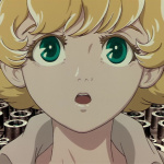 Metropolis : classique animé de retour au cinéma en 2025