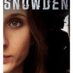 Rencontre avec Snowden : théâtre contemporain à la Folie Théâtre