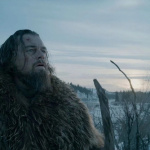 The Revenant : critique et bande-annonce 