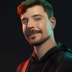 Beast Games : saison 2 sur Prime Video dès janvier 2026