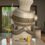 L’Odyssée de Céleste : film d’animation musical de Kid Koala au cinéma en mars 2026