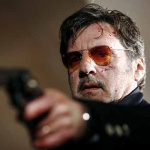 MR 73 : Daniel Auteuil