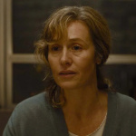 Louise : Cécile de France