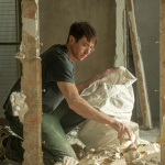 À pied d’œuvre, drame d’auteur de Valérie Donzelli