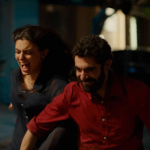 Un monde fragile et merveilleux