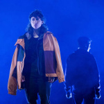 Rose : une traversée sensible de l’adolescence au Théâtre Paris-Villette