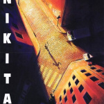 Nikita : thriller d’action de Luc Besson sur HBO Max