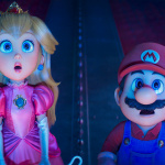 Super Mario Galaxy Le Film : l’aventure animée Nintendo et Illumination au cinéma en 2026
