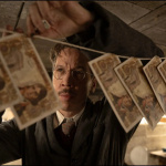 L’Affaire Bojarski: Reda Kateb