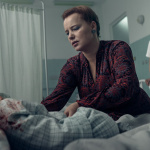 Les Enfants de plomb : une série dramatique inspirée de faits réels sur Netflix