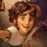 David : un film d’animation biblique entre épopée et transmission